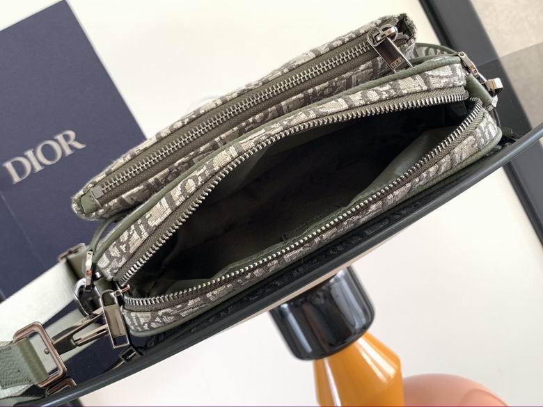 1ADPO276CDP 23.3X16.5X4.3cm YG 3色 7