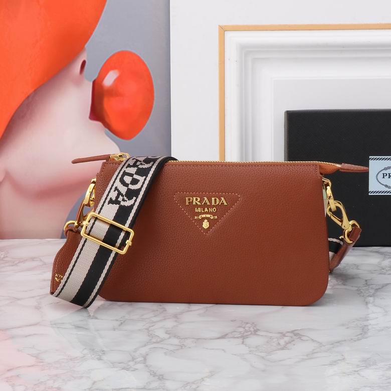 1BH194 23X14X6.5cm XMY 2色 10