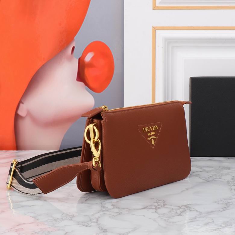 1BH194 23X14X6.5cm XMY 2色 11