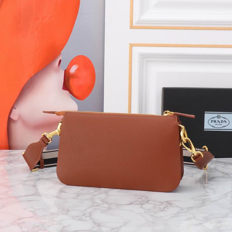 1BH194 23X14X6.5cm XMY 2色 12