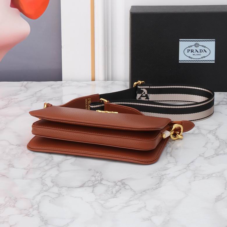 1BH194 23X14X6.5cm XMY 2色 13