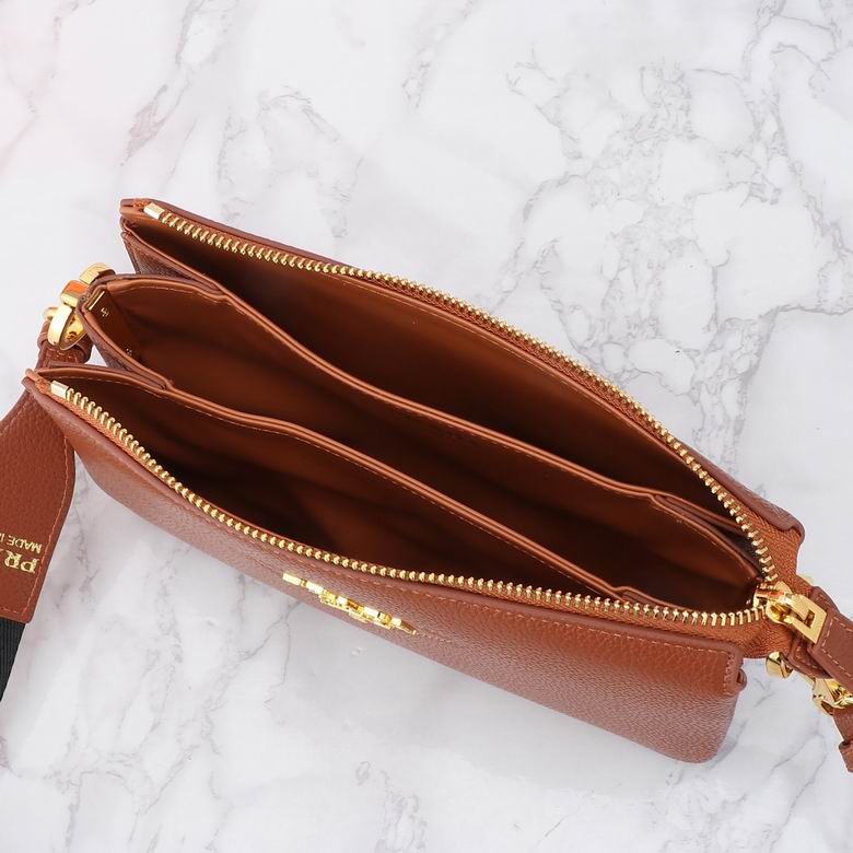 1BH194 23X14X6.5cm XMY 2色 14