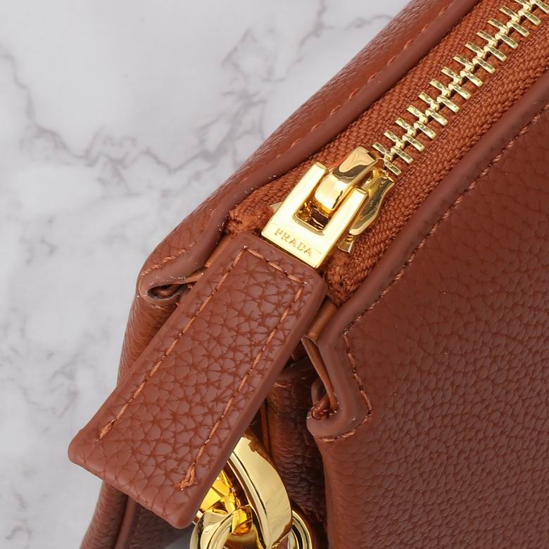 1BH194 23X14X6.5cm XMY 2色 17