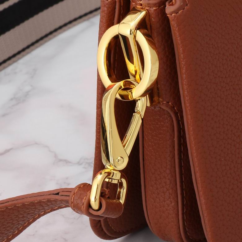 1BH194 23X14X6.5cm XMY 2色 18