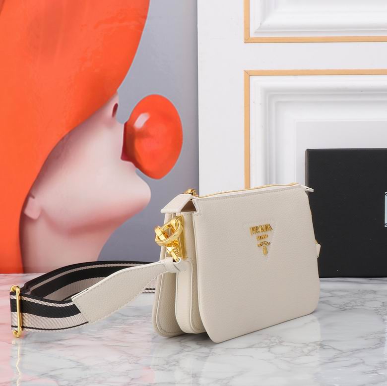 1BH194 23X14X6.5cm XMY 2色 1