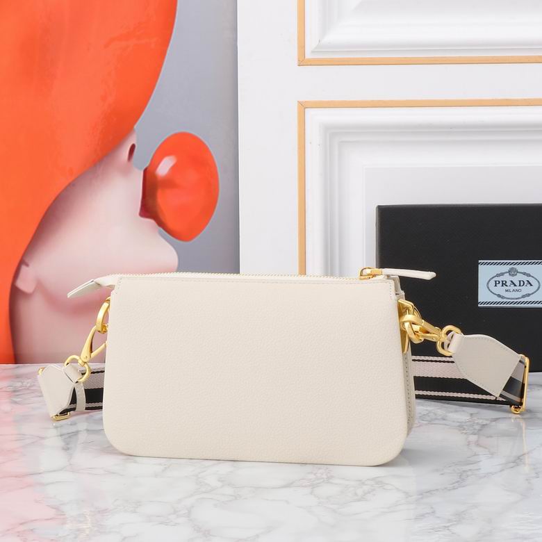 1BH194 23X14X6.5cm XMY 2色 2