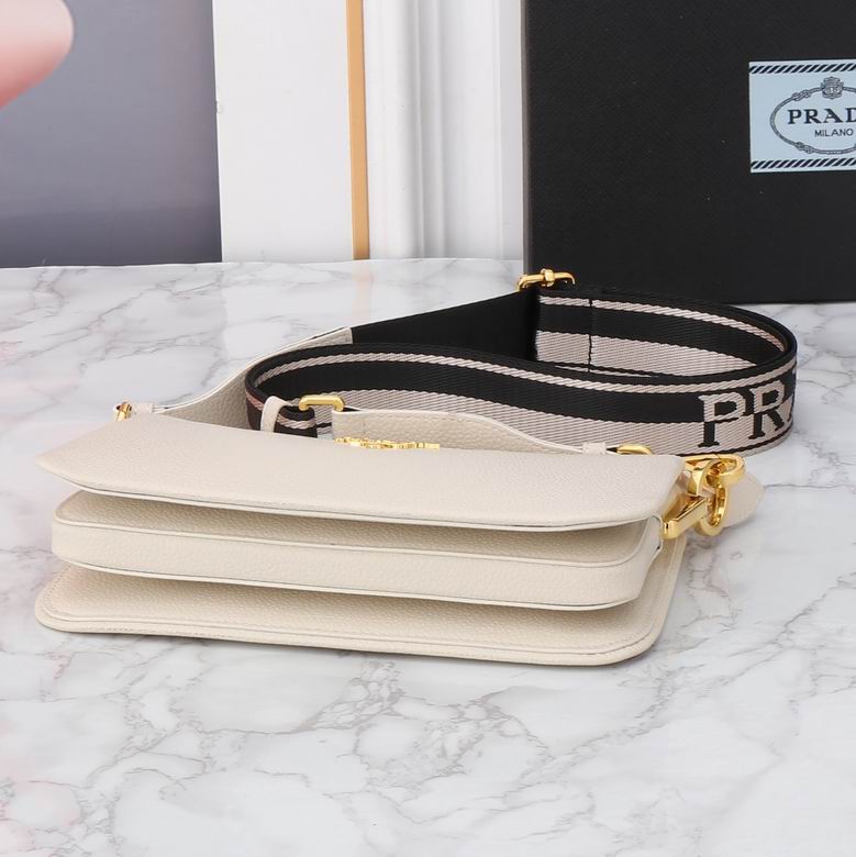 1BH194 23X14X6.5cm XMY 2色 3