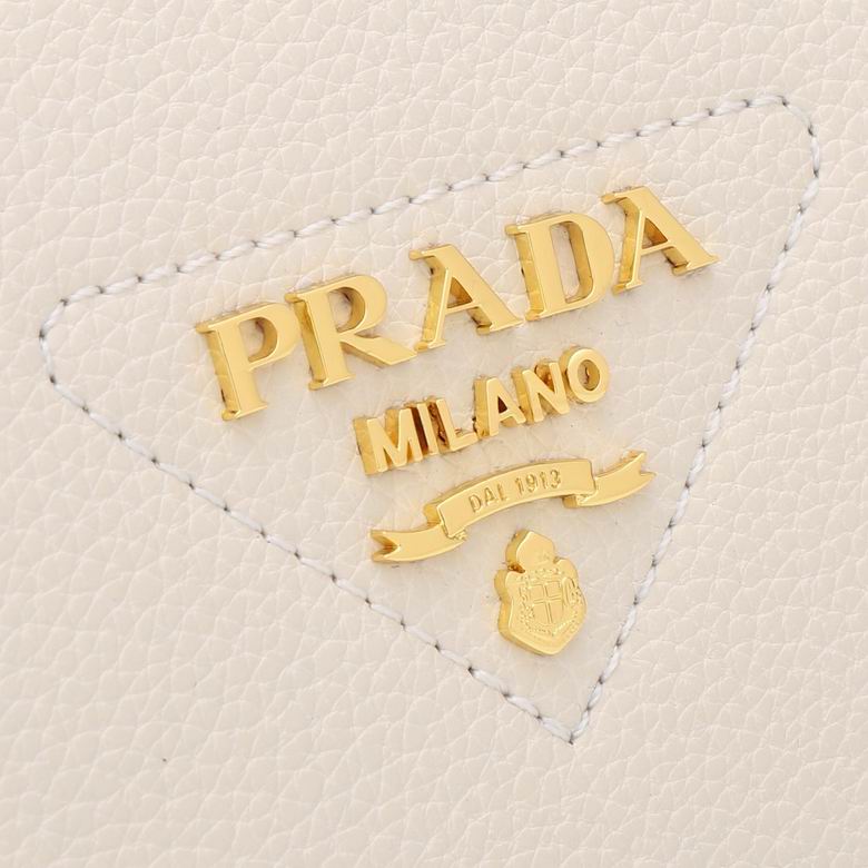 1BH194 23X14X6.5cm XMY 2色 5