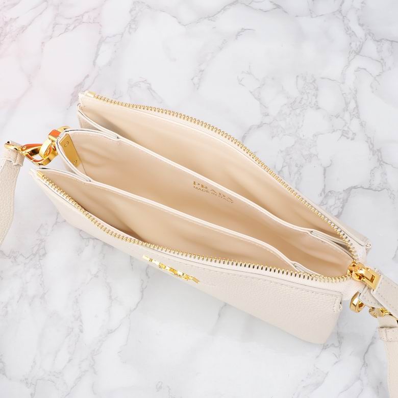 1BH194 23X14X6.5cm XMY 2色 6