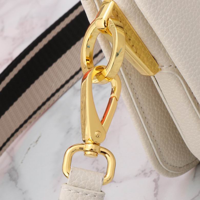 1BH194 23X14X6.5cm XMY 2色 7