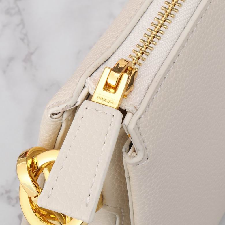 1BH194 23X14X6.5cm XMY 2色 8