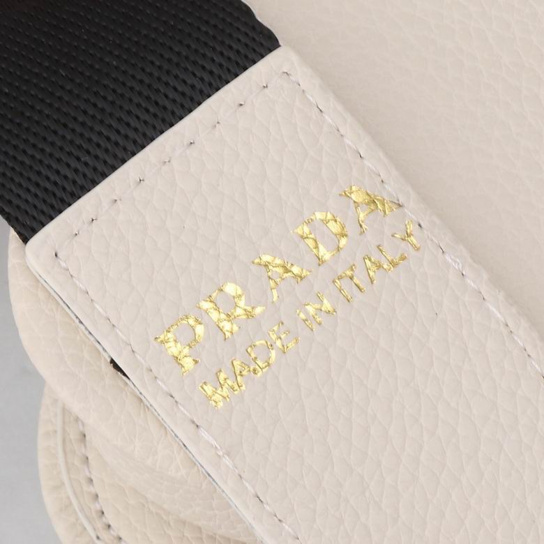 1BH194 23X14X6.5cm XMY 2色 9