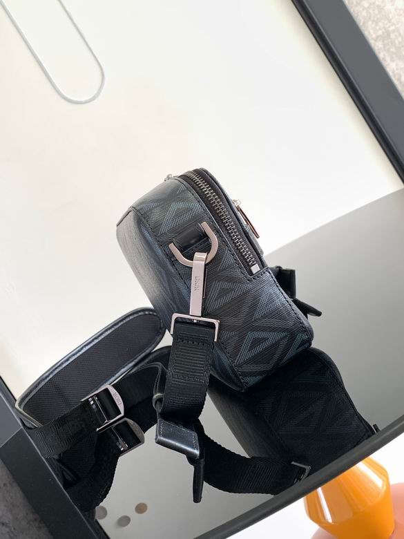 1ESPO206 22X15X6cm YG 3色 10