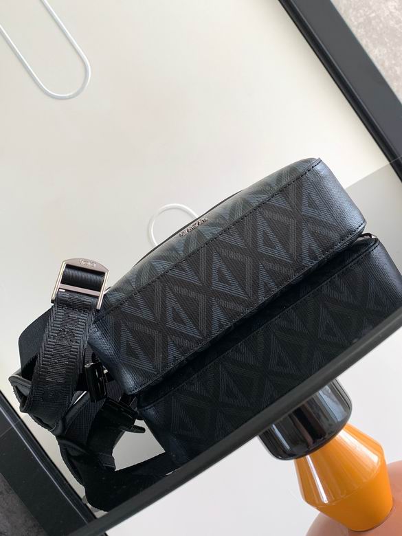 1ESPO206 22X15X6cm YG 3色 12