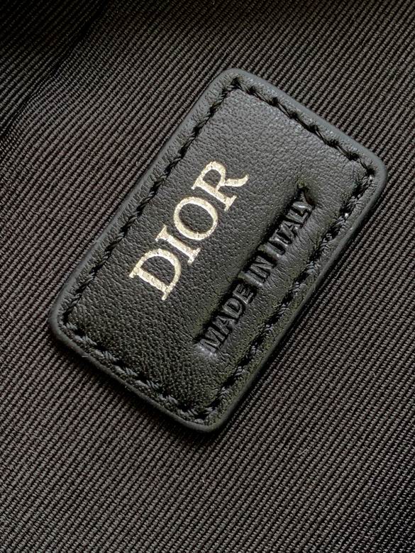 1ESPO206 22X15X6cm YG 3色 17