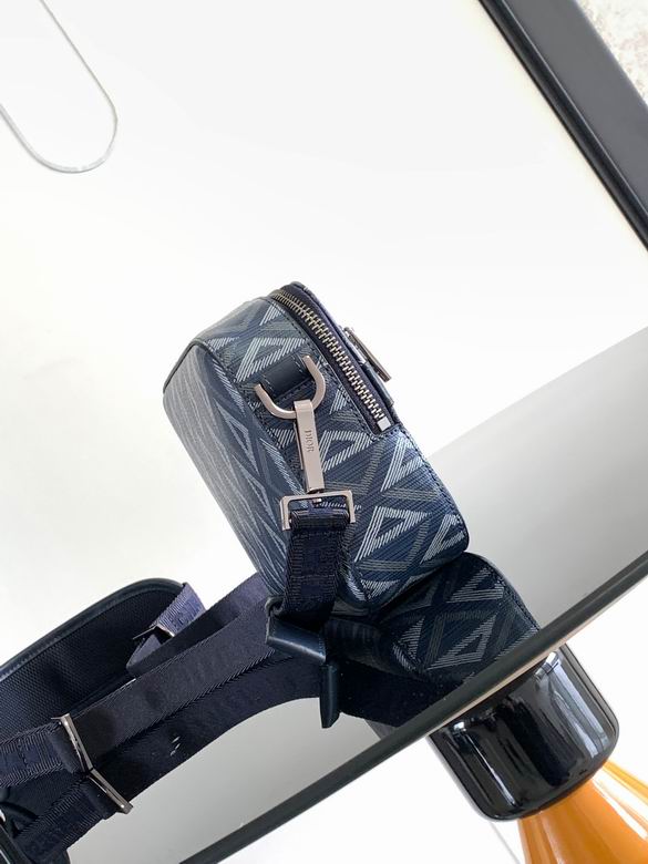 1ESPO206 22X15X6cm YG 3色 19