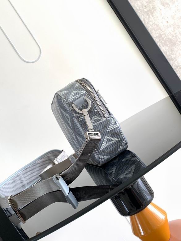 1ESPO206 22X15X6cm YG 3色 1