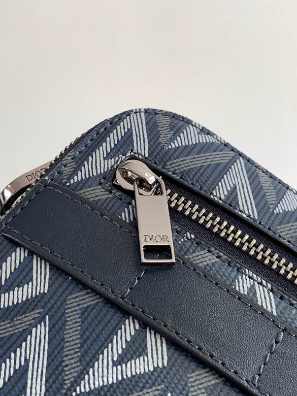 1ESPO206 22X15X6cm YG 3色 23