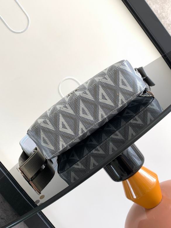 1ESPO206 22X15X6cm YG 3色 3