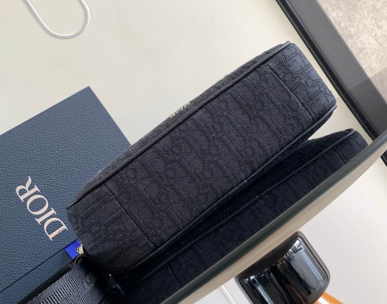 1ESPO297YKY 26X17X7cm YG 2色 12