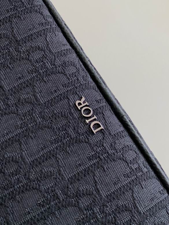 1ESPO297YKY 26X17X7cm YG 2色 13