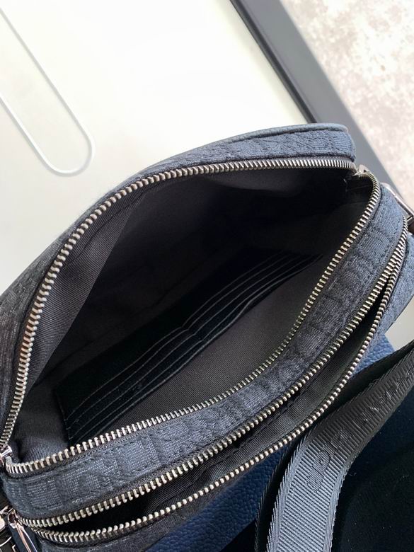 1ESPO297YKY 26X17X7cm YG 2色 16