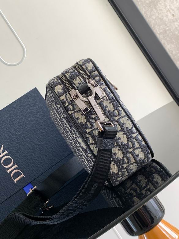 1ESPO297YKY 26X17X7cm YG 2色 1