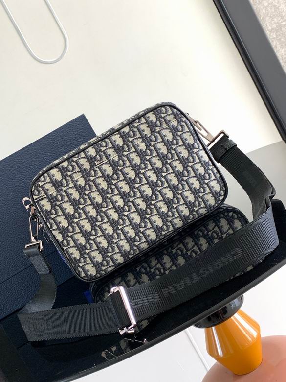 1ESPO297YKY 26X17X7cm YG 2色 2