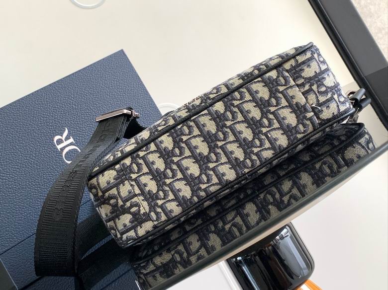 1ESPO297YKY 26X17X7cm YG 2色 3