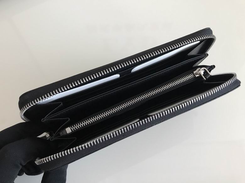 1ML506 20X10.3cm YG 5色 13