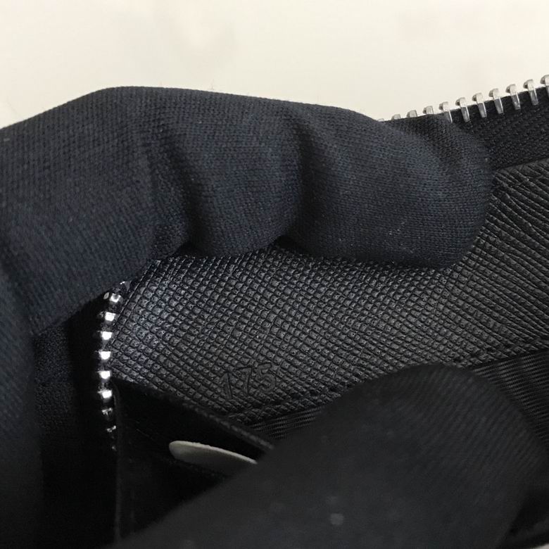 1ML506 20X10.3cm YG 5色 15