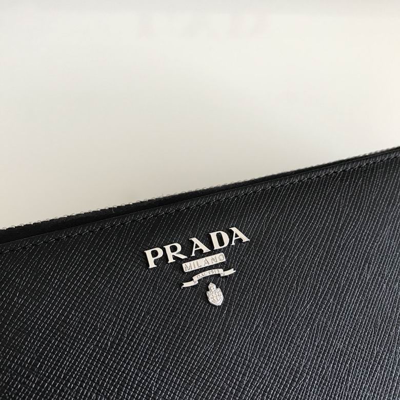 1ML506 20X10.3cm YG 5色 26