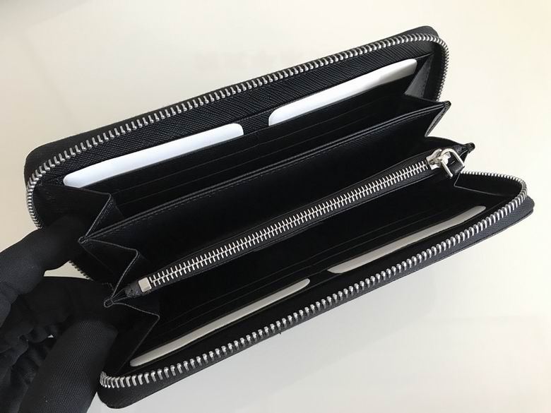 1ML506 20X10.3cm YG 5色 29