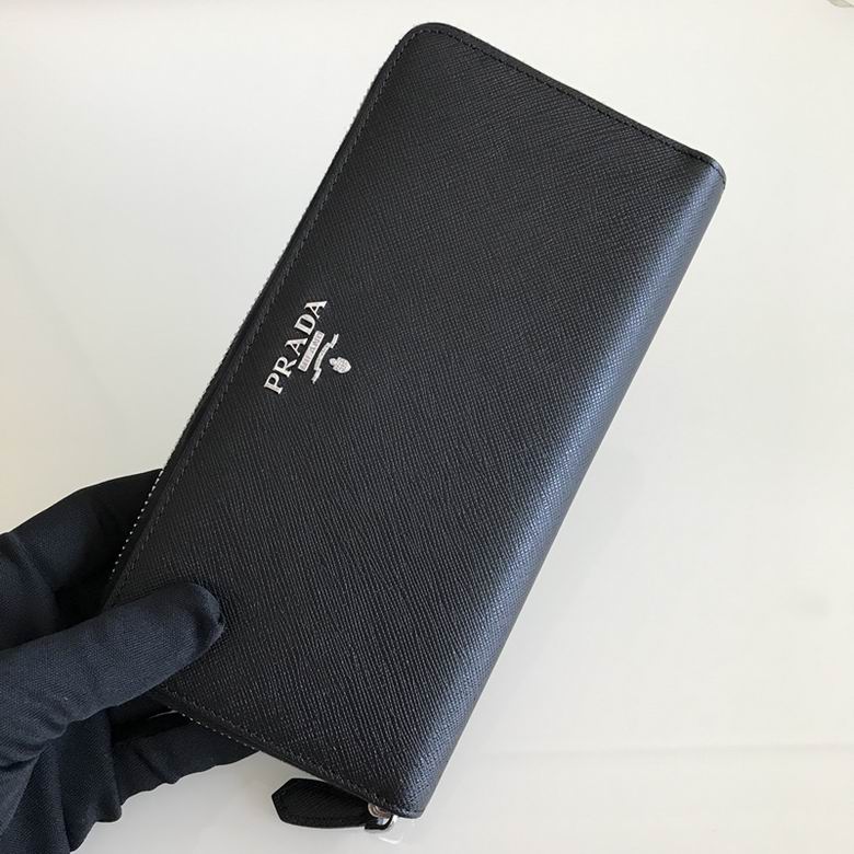 1ML506 20X10.3cm YG 5色 31