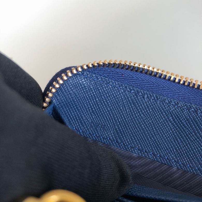 1ML506 20X10.3cm YG 5色 38