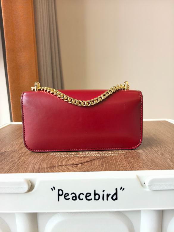 204 20.5X11X6.5cm TB 1