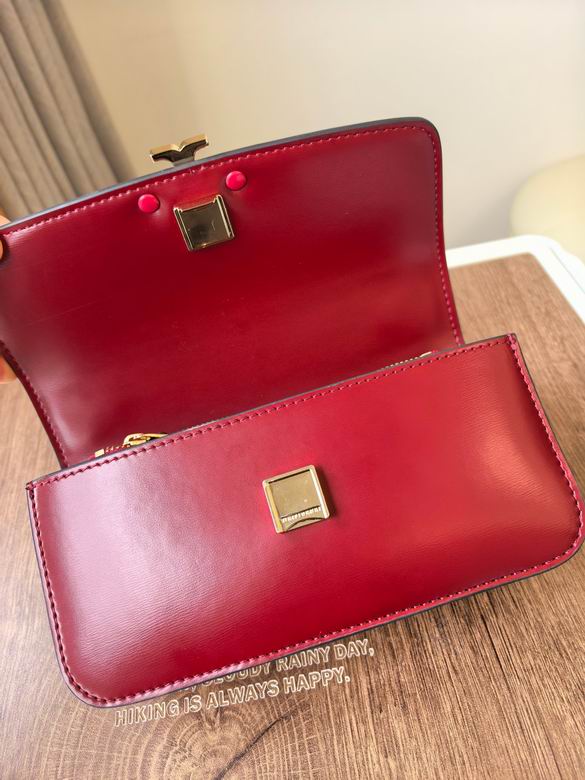 204 20.5X11X6.5cm TB 2