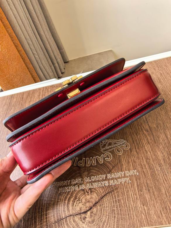 204 20.5X11X6.5cm TB 4