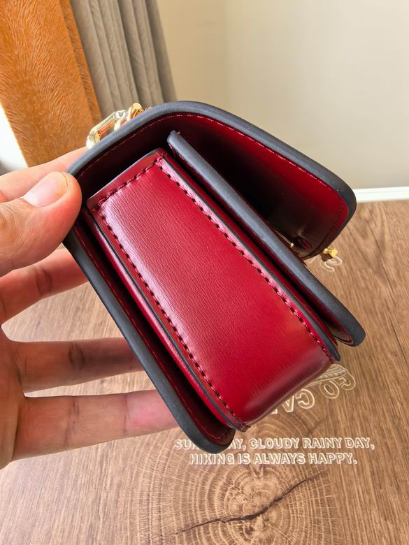 204 20.5X11X6.5cm TB 5