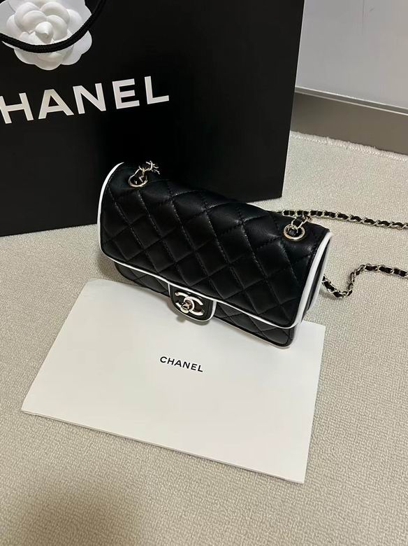 20X5X13cm 031701 YG 1