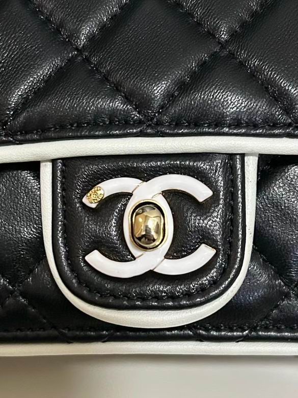 20X5X13cm 031701 YG 2