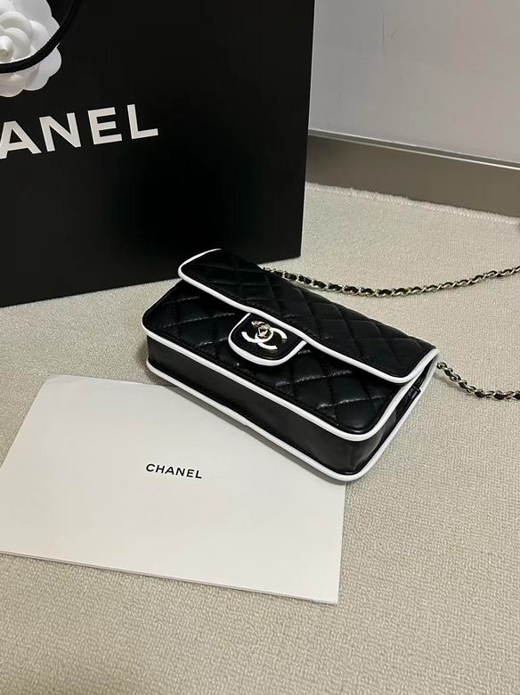 20X5X13cm 031701 YG 3