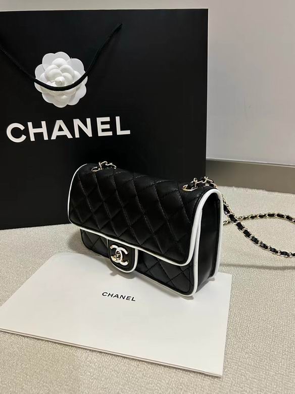 20X5X13cm 031701 YG 4