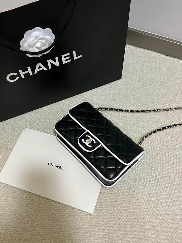 20X5X13cm 031701 YG 5