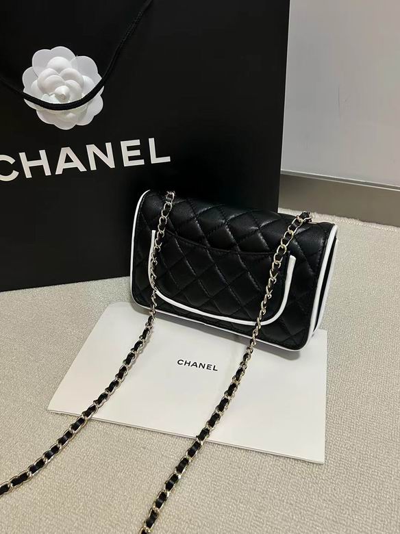 20X5X13cm 031701 YG 6