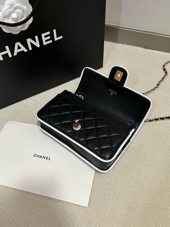 20X5X13cm 031701 YG 7