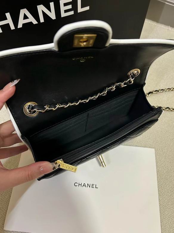 20X5X13cm 031701 YG 8