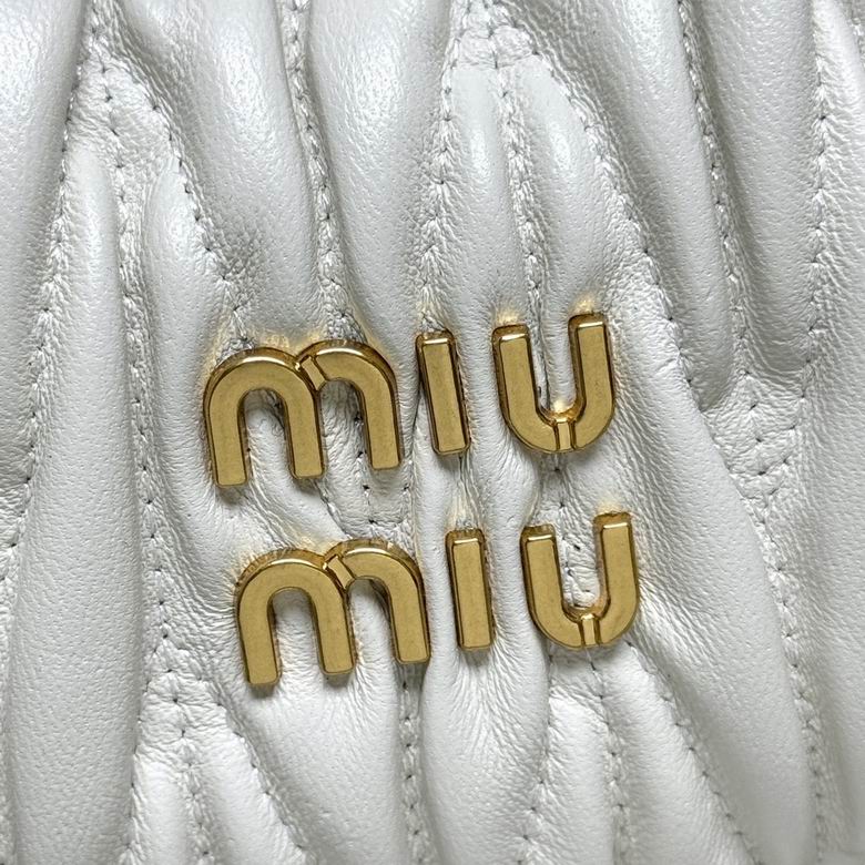 20X6X7cm 031802 YG 7色 10