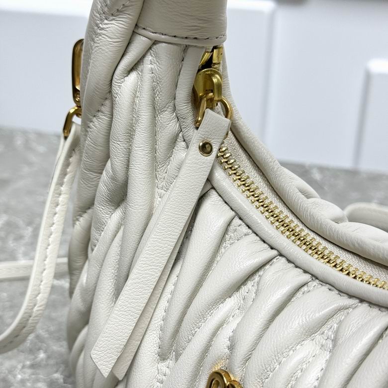 20X6X7cm 031802 YG 7色 11