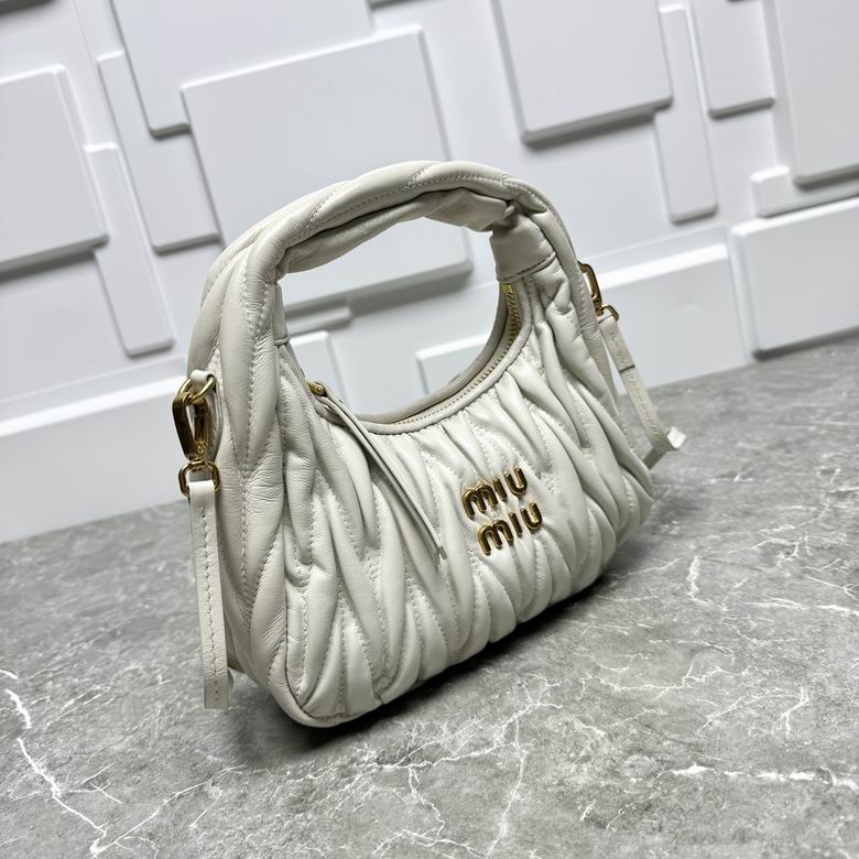 20X6X7cm 031802 YG 7色 12